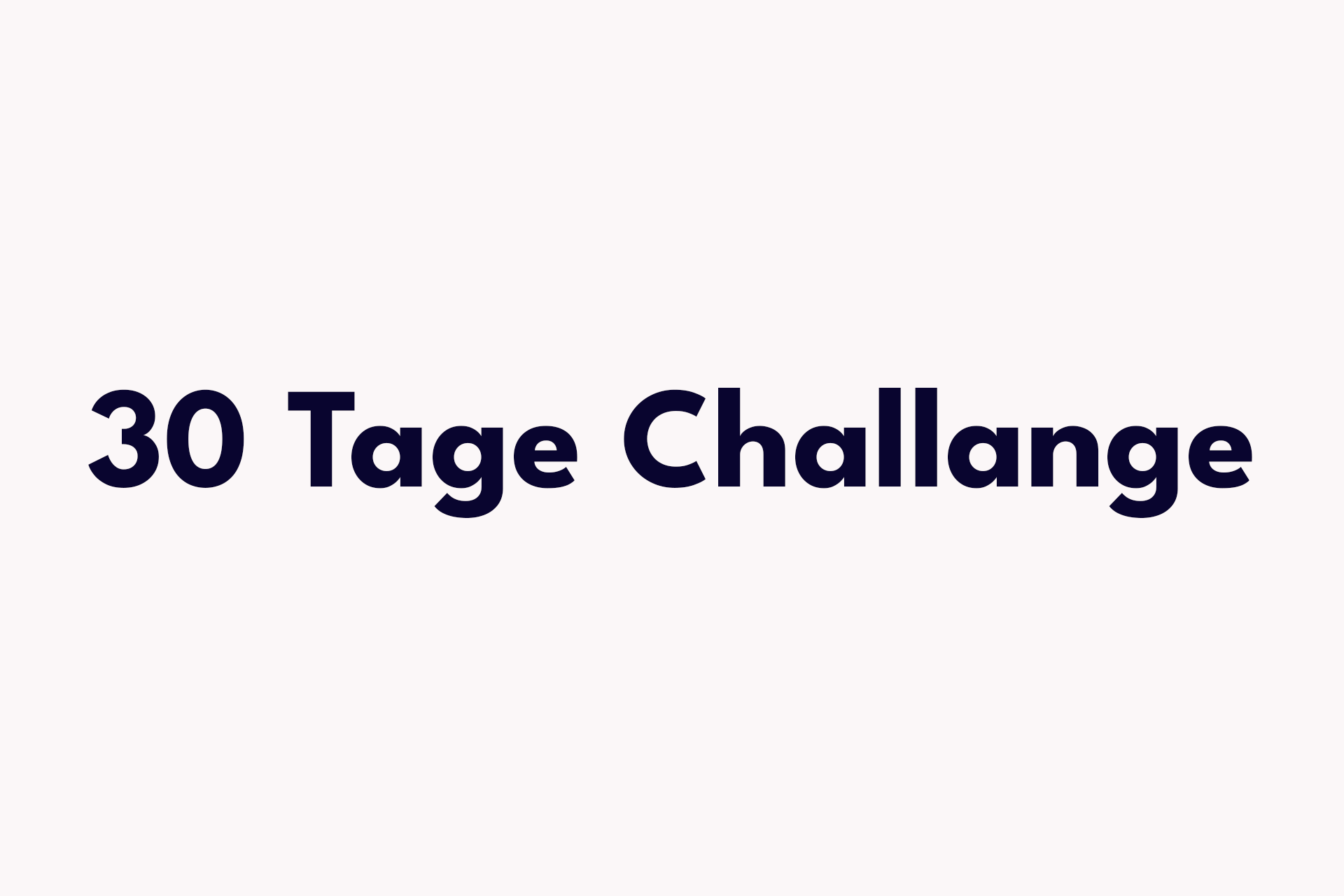 Beitragsbild_30-Tage-Challange